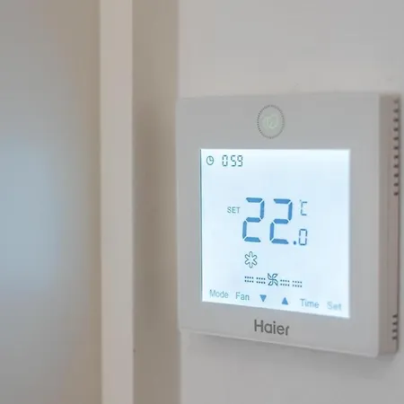 بيت للعطل House Real Companhia فيلا نوفا دي غايا