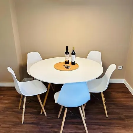 House Real Companhia Βίλα Νόβα ντε Γκάια